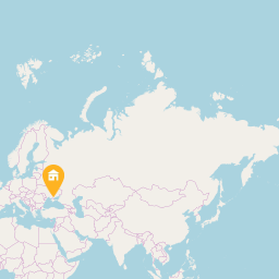 Вилла Сафари на глобальній карті